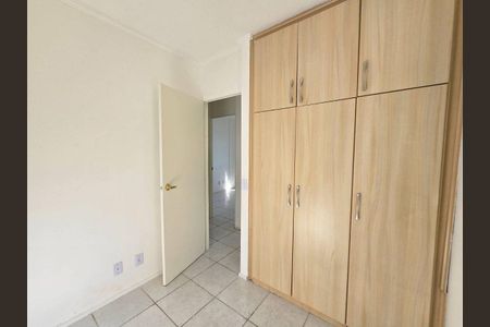 Apartamento à venda com 3 quartos, 55m² em Raposo Tavares, São Paulo