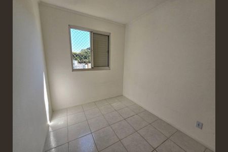 Apartamento à venda com 3 quartos, 55m² em Raposo Tavares, São Paulo