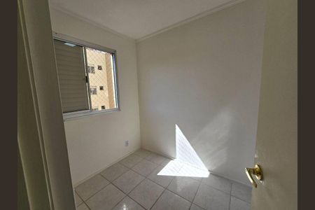 Apartamento à venda com 3 quartos, 55m² em Raposo Tavares, São Paulo