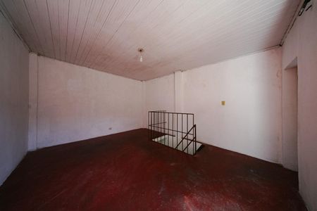 Casa para alugar com 1 quarto, 42m² em Vila Ré, São Paulo