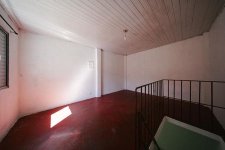 Casa para alugar com 1 quarto, 42m² em Vila Ré, São Paulo