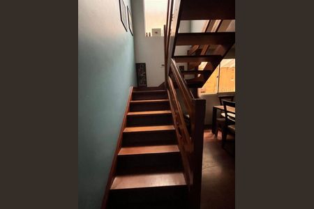 Casa à venda com 153m², 3 quartos e 2 vagas