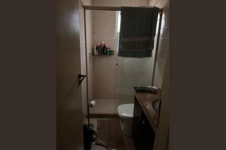 Casa à venda com 153m², 3 quartos e 2 vagas