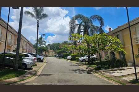 Casa à venda com 153m², 3 quartos e 2 vagas