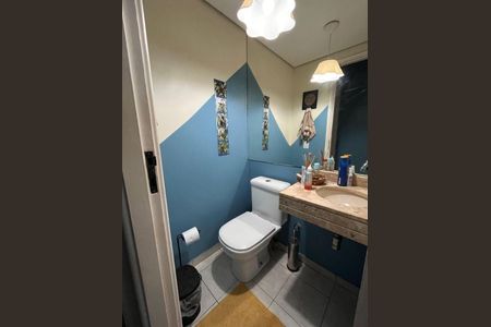 Casa à venda com 153m², 3 quartos e 2 vagas
