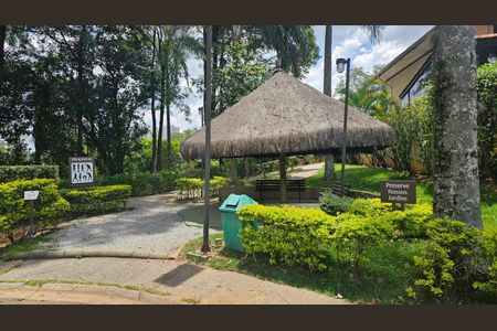 Casa à venda com 153m², 3 quartos e 2 vagas