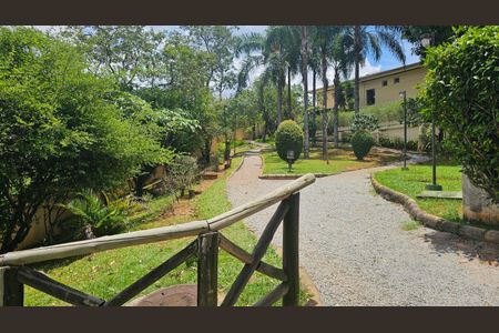 Casa à venda com 153m², 3 quartos e 2 vagas