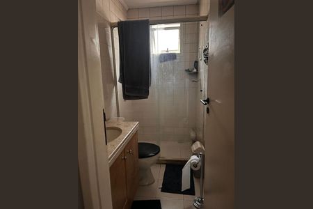 Casa à venda com 153m², 3 quartos e 2 vagas
