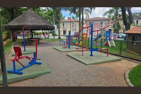 Casa à venda com 153m², 3 quartos e 2 vagas