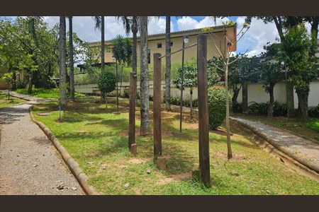 Casa à venda com 153m², 3 quartos e 2 vagas
