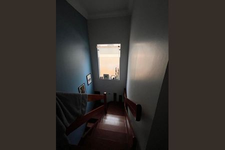 Casa à venda com 153m², 3 quartos e 2 vagas