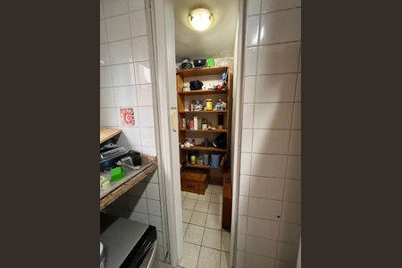Casa à venda com 153m², 3 quartos e 2 vagas