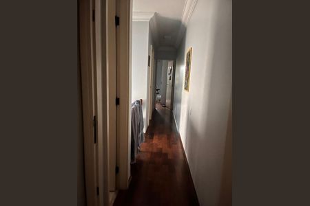 Casa à venda com 153m², 3 quartos e 2 vagas