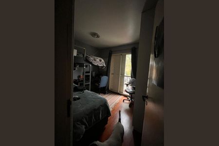 Casa à venda com 153m², 3 quartos e 2 vagas