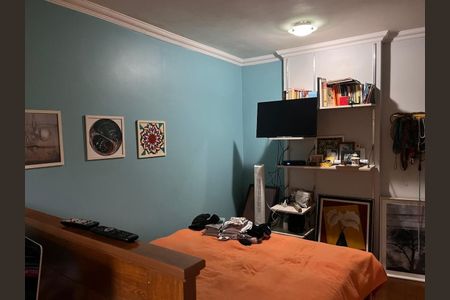 Casa à venda com 153m², 3 quartos e 2 vagas