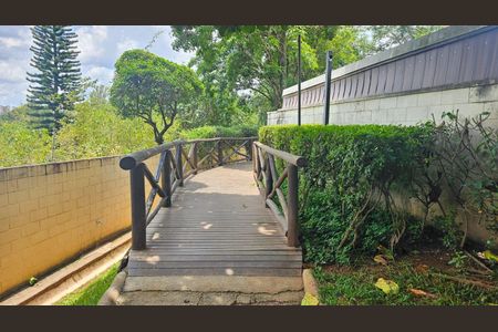 Casa à venda com 153m², 3 quartos e 2 vagas