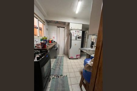 Casa à venda com 153m², 3 quartos e 2 vagas