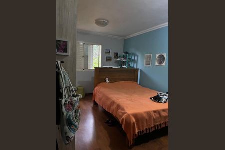 Casa à venda com 153m², 3 quartos e 2 vagas