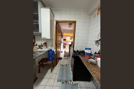 Casa à venda com 153m², 3 quartos e 2 vagas