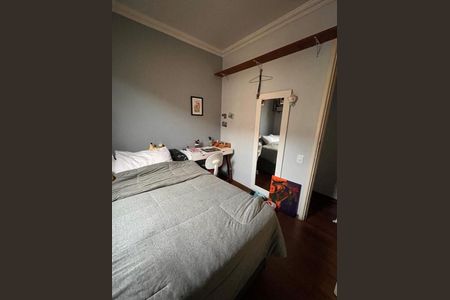Casa à venda com 153m², 3 quartos e 2 vagas