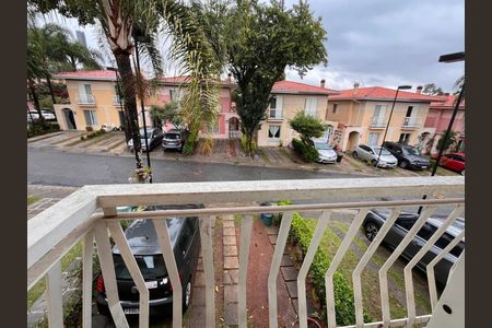 Casa à venda com 153m², 3 quartos e 2 vagas