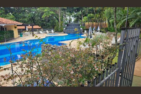 Casa à venda com 153m², 3 quartos e 2 vagas
