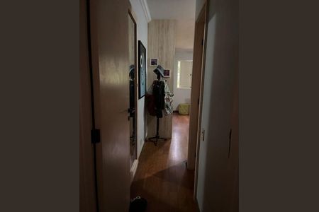 Casa à venda com 3 quartos, 153m² em Jardim Rosa Maria, São Paulo
