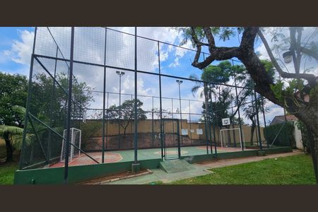 Casa à venda com 153m², 3 quartos e 2 vagas