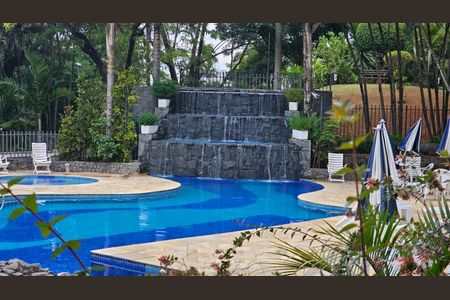 Casa à venda com 153m², 3 quartos e 2 vagas