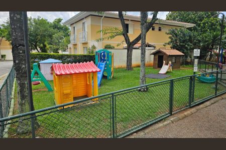 Casa à venda com 153m², 3 quartos e 2 vagas