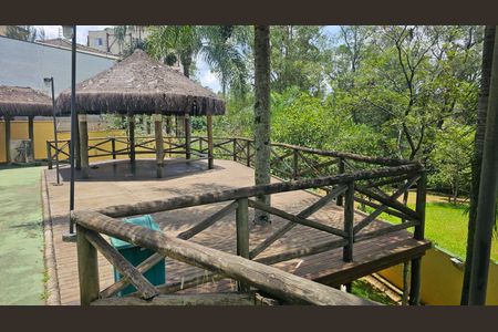 Casa à venda com 153m², 3 quartos e 2 vagas