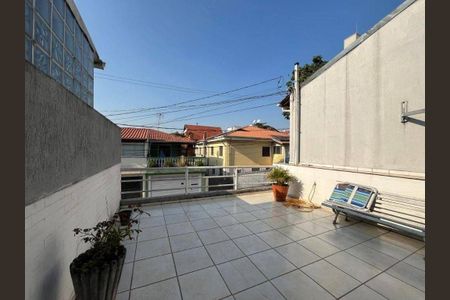 Casa à venda com 149m², 3 quartos e 3 vagas