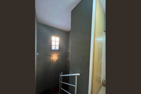 Casa à venda com 3 quartos, 149m² em Raposo Tavares, São Paulo