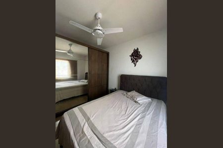Casa à venda com 149m², 3 quartos e 3 vagas