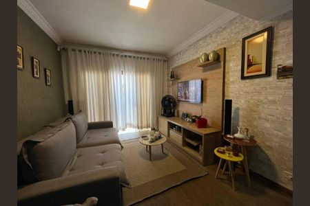 Casa à venda com 3 quartos, 149m² em Raposo Tavares, São Paulo