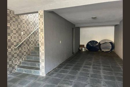 Casa à venda com 149m², 3 quartos e 3 vagas