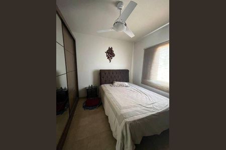 Casa à venda com 3 quartos, 149m² em Raposo Tavares, São Paulo