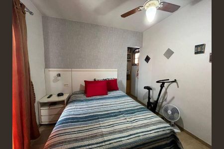 Casa à venda com 3 quartos, 149m² em Raposo Tavares, São Paulo