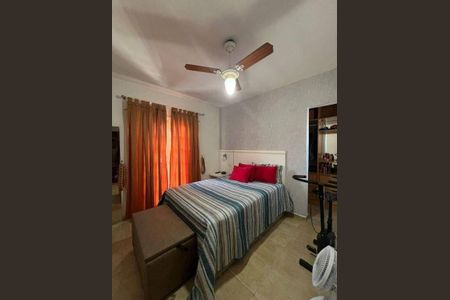 Casa à venda com 149m², 3 quartos e 3 vagas