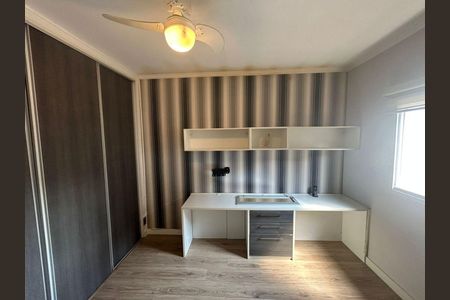 Casa à venda com 2 quartos, 120m² em Jardim Cláudia, São Paulo