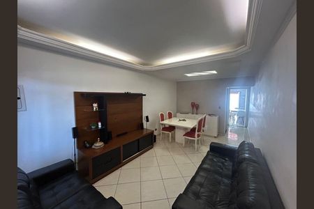 Casa à venda com 2 quartos, 120m² em Jardim Cláudia, São Paulo