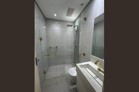Casa à venda com 120m², 2 quartos e 1 vaga