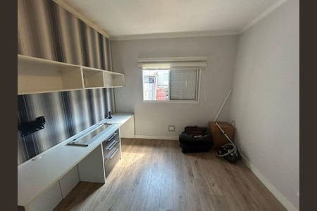 Casa à venda com 2 quartos, 120m² em Jardim Cláudia, São Paulo