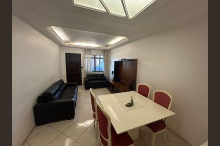 Casa à venda com 2 quartos, 120m² em Jardim Cláudia, São Paulo