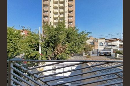 Casa à venda com 250m², 3 quartos e sem vaga