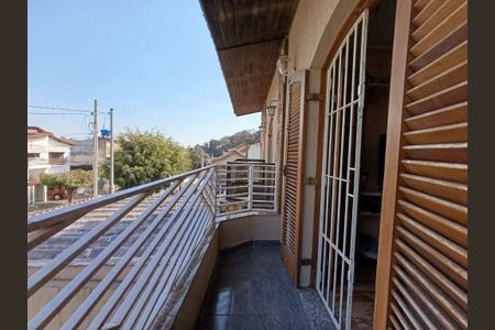 Casa à venda com 250m², 3 quartos e sem vaga