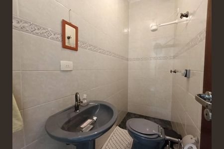 Casa à venda com 250m², 3 quartos e sem vaga