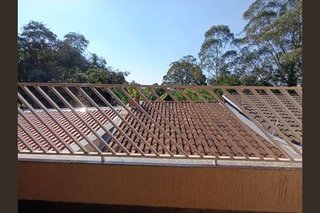 Casa à venda com 250m², 3 quartos e sem vaga