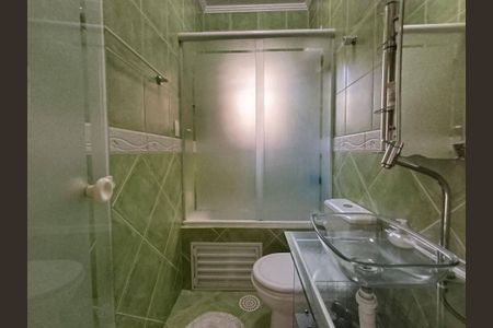 Casa à venda com 250m², 3 quartos e sem vaga