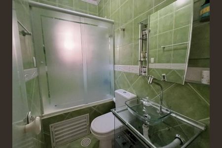 Casa à venda com 250m², 3 quartos e sem vaga